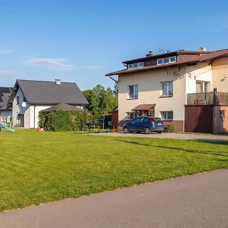 Apartmán Industrialny Na Poddaszu Z Parkingiem By Renters